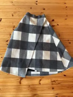 2025年最新】シートーキョー she tokyoの人気アイテム - メルカリ