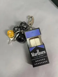 2026年最新】マルボロ 灰皿の人気アイテム - メルカリ