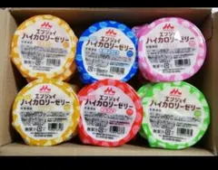 Item thumbnail for item 0ca71a20-e27d-4430-ad6a-6f609eaeea32