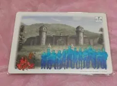 2025年最新】かまいたちの夜 アクリルスタンドの人気アイテム