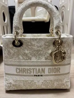 2026年最新】Lady d-liteの人気アイテム - メルカリ