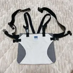 Item thumbnail for item 321d71e9-92fb-47f5-9407-17aa63adf9d5