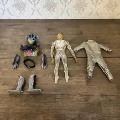 Item thumbnail for item 257cc6eb-c11b-4e5d-bce2-92ac11255ba8