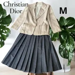 Item thumbnail for item c84f2b9c-60ae-49ba-b842-104fbf4c68ba