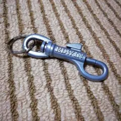 Item thumbnail for item 4b3a5850-747e-4ba9-a286-f30429d6f38b