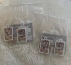 アイカツ ガチャガチャ 一ノ瀬かえで