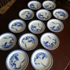 Item thumbnail for item 8e5a0ae6-e98c-41af-9dde-cb738b8b20ef