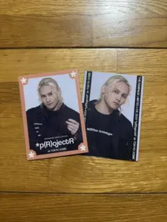 Item thumbnail for item e5797606-7bc0-4bd7-8c2d-8796c1305c62