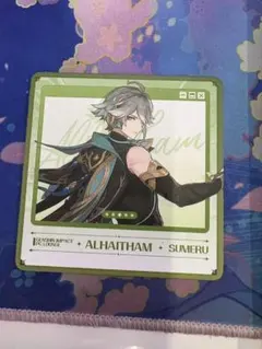 2025年最新】原神 韓国 pcの人気アイテム - メルカリ