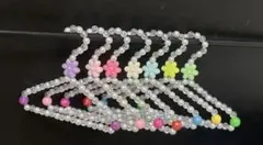 ✴︎クロミ✴︎様 リクエスト 3点 まとめ商品