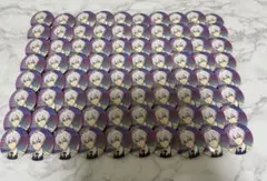 アイナナ 壮五 缶バッジ 8周年 80点