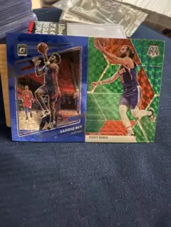 Item thumbnail for item 07f047a1-3e65-44a2-a990-9ac6684df3df