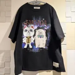 ずとまよ taidada 白White XXL 新品未使用未開封 - メルカリ