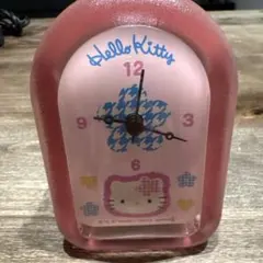 Item thumbnail for item 6bc97e48-3fc8-4423-9041-7eb2069adcfd