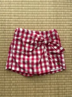 ohana♡GW激安セール実施中様 リクエスト 2点 まとめ商品