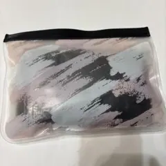 ‼️新品未開封‼️BELLE SMART プレミアムシェイプスパッツ　ブラック　XＬ