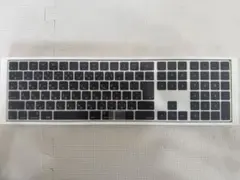 Apple Magic Keyboardマジックキーボード 日本語 アップル