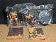 Item thumbnail for item 21eeed07-1405-4fc1-885a-4cb73a8a958e