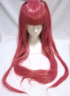 Item thumbnail for item 94ca814b-839a-420b-bb4c-1429127bb233