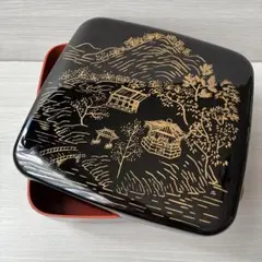 Item thumbnail for item 6f6bded0-d5ed-423e-89f1-e009815f760c