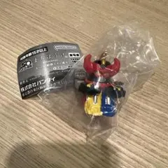 Item thumbnail for item 56bacede-2b1e-4fe3-9cc8-a700341b3946