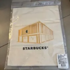 Item thumbnail for item ba24a826-1e21-4c98-a614-3b647e29bb8a