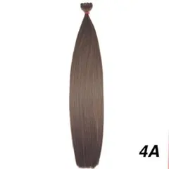 zz様専用ページ☆シールエクステ