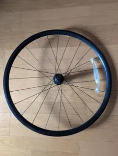 SCHWALBE PRO ONE 28C チューブラータイヤ2本セット - メルカリ