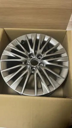 2025年最新】220クラウン 純正ホイールの人気アイテム - メルカリ