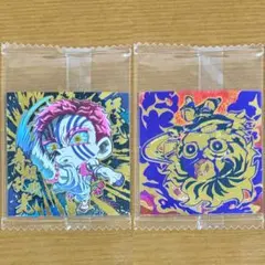 だいず様 リクエスト 2点 まとめ商品