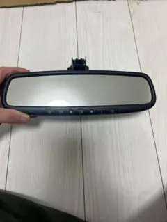 Item thumbnail for item 9477031b-2442-4763-9165-a8acff32e17c