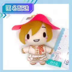 プロセカ　サンリオ　ふわぷちマスコット　バーチャル　シンガー　MEIKO