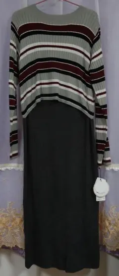 Item thumbnail for item dfc489b8-801c-4378-9a68-16989f490b4e