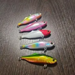 Item thumbnail for item a27fcff3-057e-4cb5-a6f8-ac05c623bace