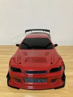 2025年最新】ヨコモ ボディ チェイサーの人気アイテム - メルカリ