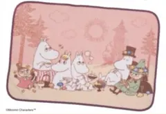 Item thumbnail for item 8d9f2883-5baf-4f75-9fe8-7d4c57edc4ba