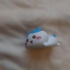 もっちりころりん ちいかわ 【ハチワレ】