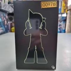 ⭐新品⭐0973 ToyQube Soap Studio 鉄腕アトム 黒 ⭐新品⭐0973 ToyQube Soap Studio 鉄腕アトム 黒 - メルカリ