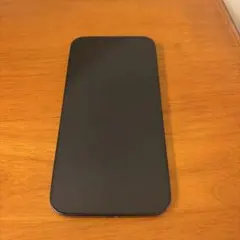 希少】iPhone 16 北米版 無音シャッター音 - メルカリ