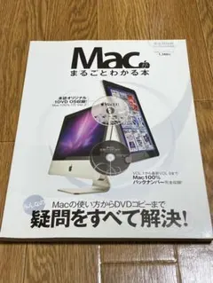 Item thumbnail for item 89be09be-c905-43fd-bff6-692cd722a074