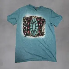00s y2k archive tee street grunge swagのサムネイル