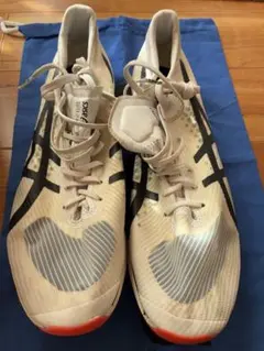 アシックス　asics SONICSPRINT ELITE 3 27.0cm