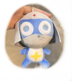 20th century トニセン うちゅ友 マロロ 坂本昌行 - メルカリ