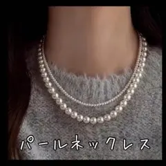 Item thumbnail for item 17306651-e0d4-4232-a9b6-a1b1c10a60fc