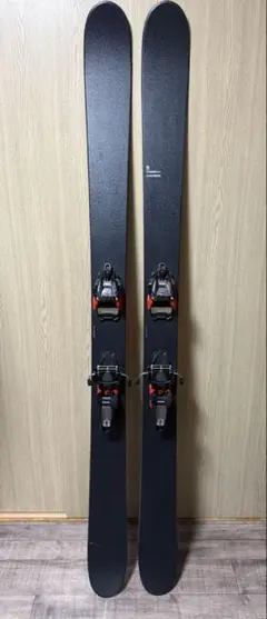 2025年最新】candide skiの人気アイテム - メルカリ