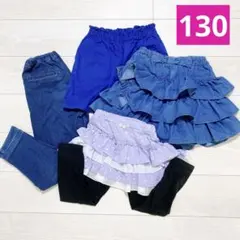 Item thumbnail for item 2c3fda8b-f54c-4915-b972-b739127983a5