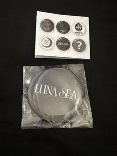 2026年最新】lunatic fest ルナフェスの人気アイテム - メルカリ