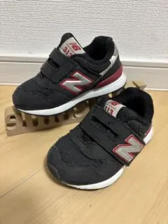 Item thumbnail for item aa1dd3e9-731d-4887-a416-29e246d0e2ea