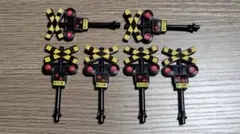 Item thumbnail for item ce68557b-d300-4981-a826-c90cb025b84f