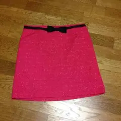 フェリシモ Ｌサイズのサムネイル